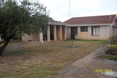 Property photo of 1/13-17 Readford Street Warren NSW 2824