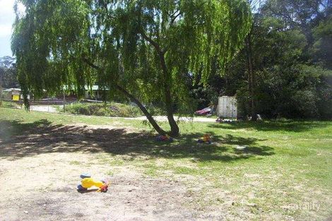 Property photo of 45-47 Dulwich Road Springfield NSW 2250