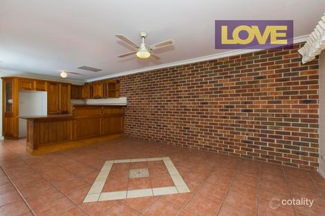 Property photo of 2/234 Maryland Drive Maryland NSW 2287