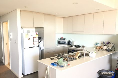 505/7-9 Gibbons St, Redfern, NSW 2016