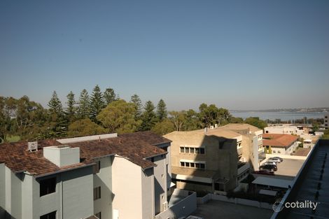 406/30-34 Charles St, South Perth, WA 6151