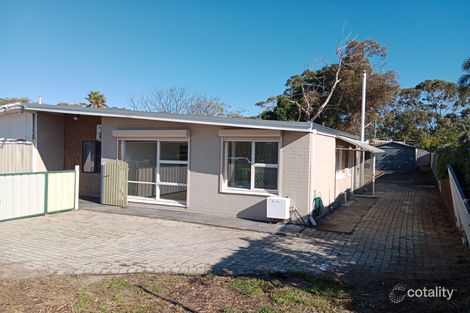 Property photo of 13B Irwin Road Embleton WA 6062