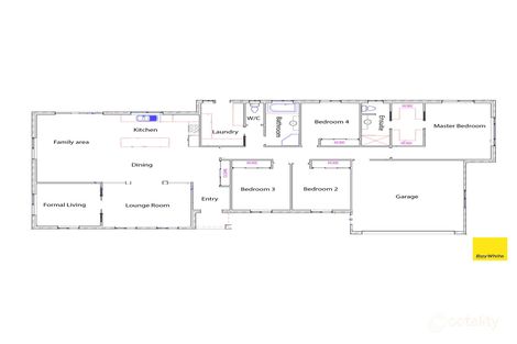 Property photo of 6 Carnell Close Bungendore NSW 2621