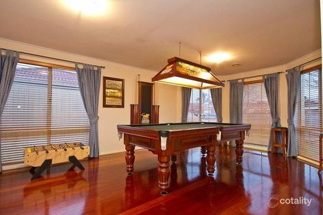 Property photo of 93 Kendall Drive Narre Warren VIC 3805
