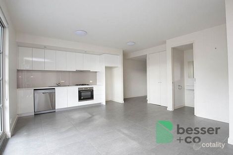 Property photo of 2/286 Hawthorn Road Caulfield VIC 3162
