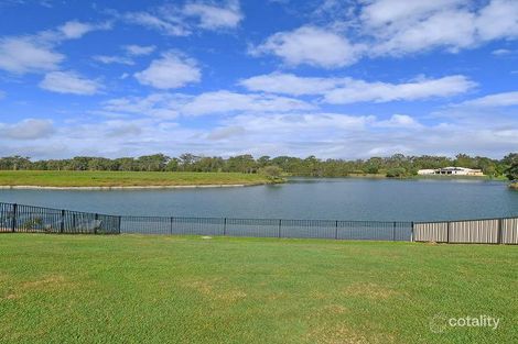 Property photo of 43 Northshore Avenue Toogoom QLD 4655