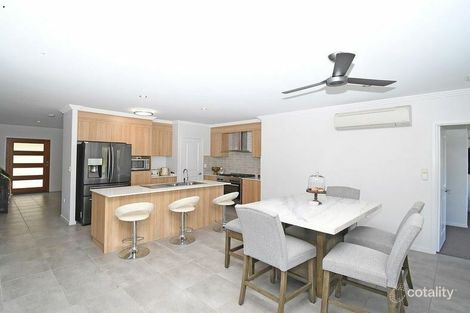 Property photo of 43 Northshore Avenue Toogoom QLD 4655