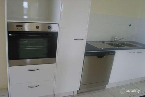 Property photo of 401/67 Esplanade Bargara QLD 4670