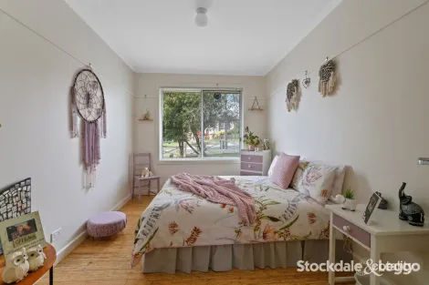 Property photo of 36 Queen Street Moe VIC 3825