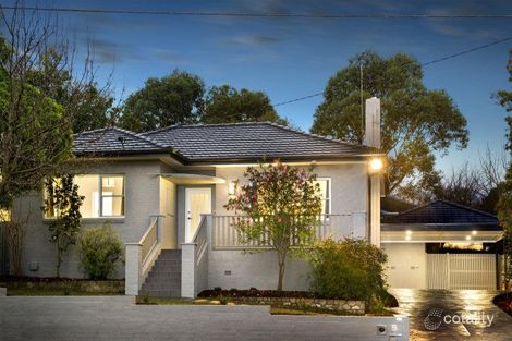 5 Kitchener St, Box Hill South, VIC 3128