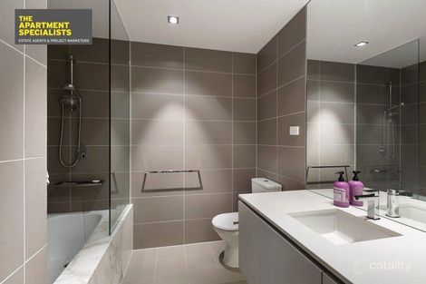 Property photo of 216/6 Lord Street Richmond VIC 3121