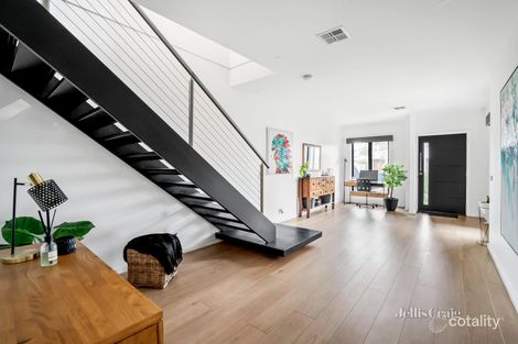 Property photo of 36A Marigold Avenue Altona North VIC 3025
