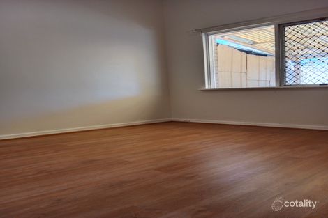 13b Irwin Rd, Embleton, WA 6062