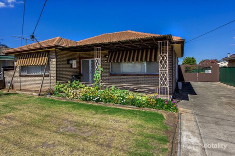 Property photo of 38 Vincent Avenue St Albans VIC 3021