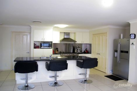 Property photo of 40 Eric Drive Blackstone QLD 4304