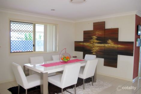 Property photo of 40 Eric Drive Blackstone QLD 4304