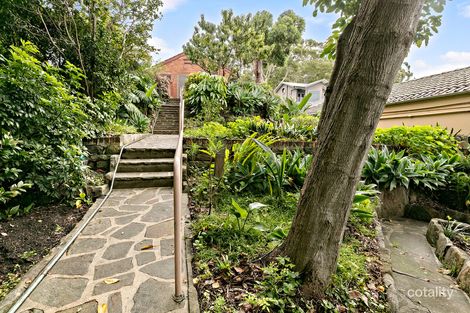 Property photo of 9 Boorroo Street Kangaroo Point NSW 2224