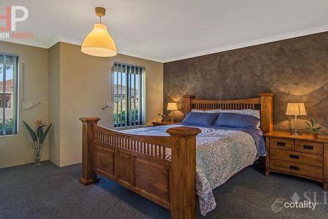 Property photo of 14 Basico Avenue Sinagra WA 6065