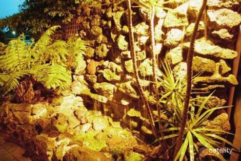 8 Hampshire Ct, Rowville, VIC 3178