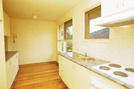 1/60 Mcmahons Rd, Ferntree Gully, VIC 3156