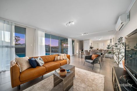 Property photo of 137C Hayes Avenue Dianella WA 6059