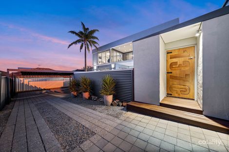 Property photo of 137C Hayes Avenue Dianella WA 6059