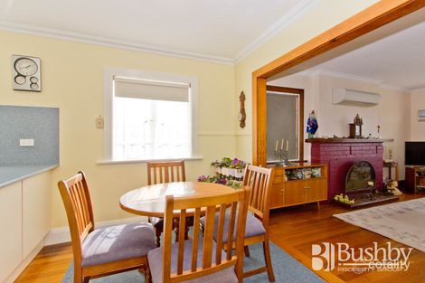 Property photo of 68 Hart Street Newstead TAS 7250