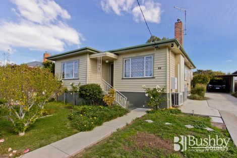 68 Hart St, Newstead, TAS 7250