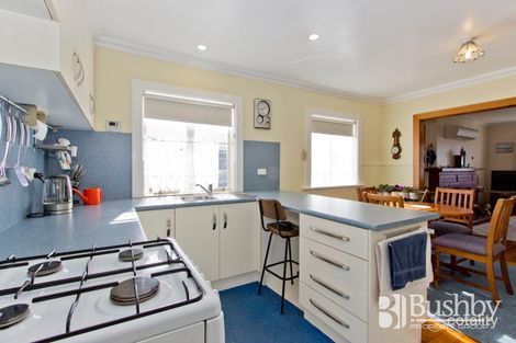 Property photo of 68 Hart Street Newstead TAS 7250