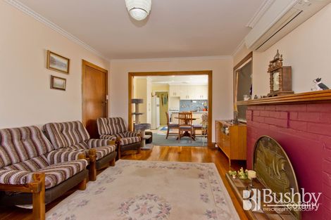 Property photo of 68 Hart Street Newstead TAS 7250
