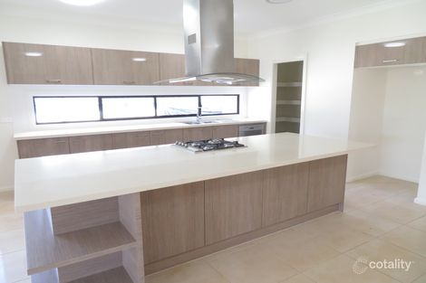 Property photo of 10A Maher Close Beecroft NSW 2119