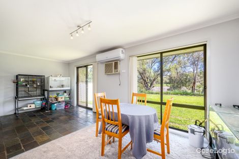 Property photo of 3 Campbell Court Mooroopna VIC 3629