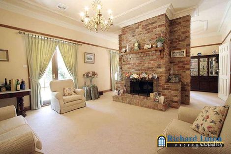Property photo of 75 Kambalda Crescent Fisher ACT 2611