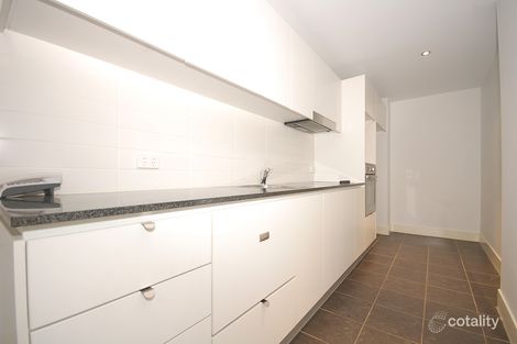 39/77 Northbourne Ave, Turner, ACT 2612