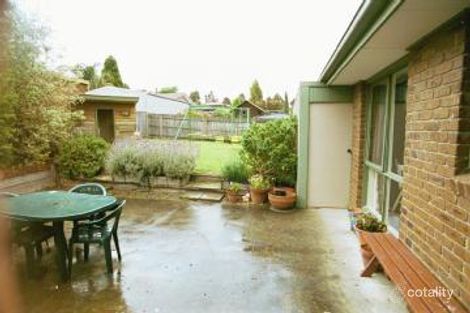 Property photo of 9 Reeve Place Rowville VIC 3178