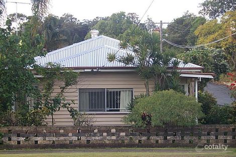 218 Agnew St, Morningside, QLD 4170