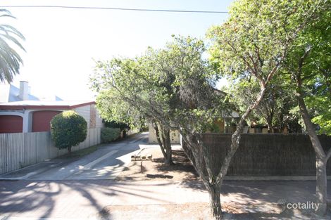 Property photo of 3/8 Eurilpa Avenue Everard Park SA 5035