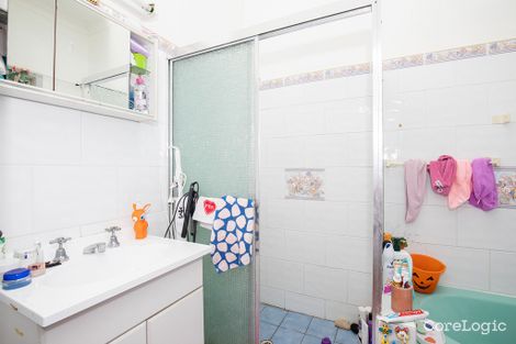 Property photo of 301 Maitland Road Mayfield West NSW 2304