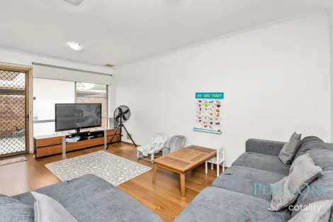 1a Noonan Ct, Willetton, WA 6155