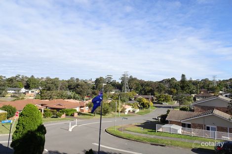 Property photo of 2 Maybury Street Highfields NSW 2289