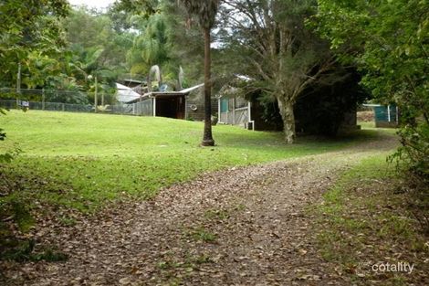 Property photo of 110 Moran Group Road Kin Kin QLD 4571