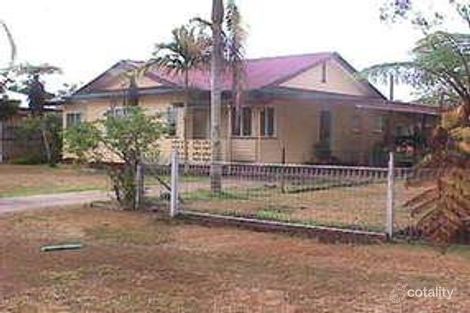 Property photo of 94 Planet Avenue Atherton QLD 4883