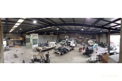 9 Blackmore Rd, Smeaton Grange, NSW 2567