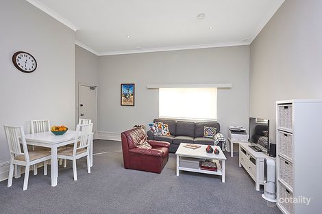 Property photo of 4 Gower Street Summer Hill NSW 2130