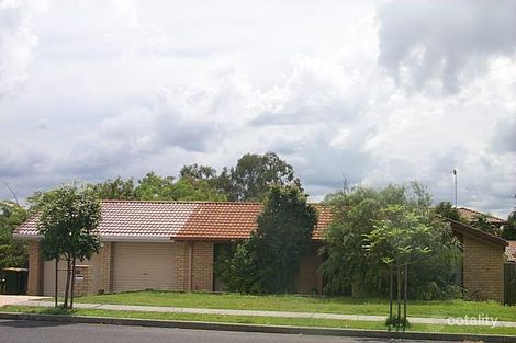 210 Ridgewood Rd, Algester, QLD 4115