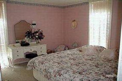 Property photo of 13 Humphries Street Muswellbrook NSW 2333