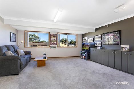 Property photo of 2 Bodalla Road Lake Munmorah NSW 2259