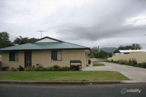 4/232 Ford St, Berserker, QLD 4701