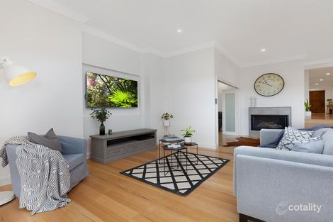 Property photo of 39 Cupitt Street Renwick NSW 2575