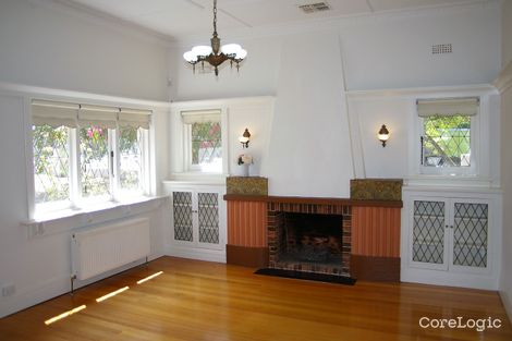 Property photo of 27 Selbourne Road Kew VIC 3101